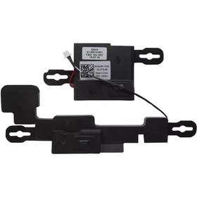 تصویر اسپیکر دل Speaker Dell 5110 3550 