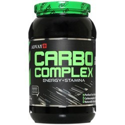 تصویر کربو کمپلکس ادوای 2000 گرمی Carbo Complex Advay 2000g