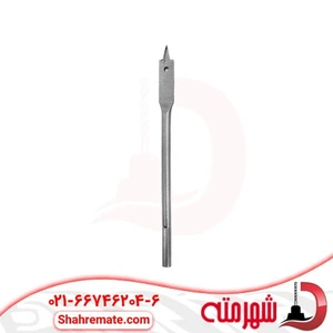 تصویر فروشگاه شهر مته