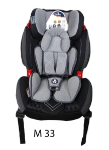 تصویر فروشگاه سیسمونی روژان