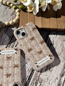 تصویر قاب MASAMI پاپیون (کدC1920) 