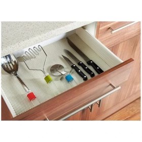 تصویر روکش داخل کابینت مدل SAT715 