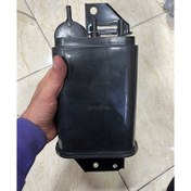 تصویر کنیستر بنزین لیفان 820 اصلی شرکتی 