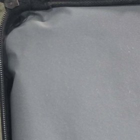 تصویر چادر ضد آب چانگان CS55 پلاس برند فیت کاور با یک سال گارانتی - جنس PVC تُرک 