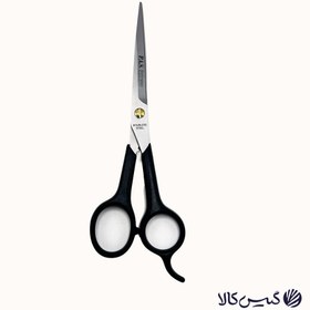 تصویر قیچی کوتاهی مو زولینگن 