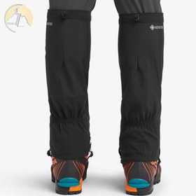تصویر گتر مونتین Montane Phase Waterproof Gaiters 