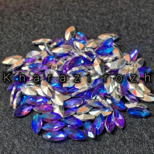 تصویر فروشگاه خرازی روژ