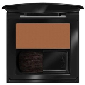 تصویر رژگونه پودری این لی 