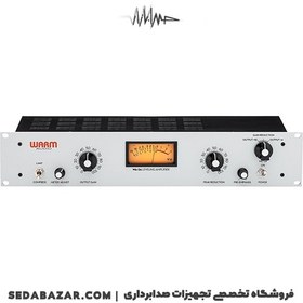 تصویر WARM AUDIO - WA-2A کمپرسور لامپی 