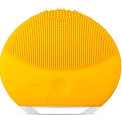 تصویر فیس براش فورئو مدل Luna Mini 2 