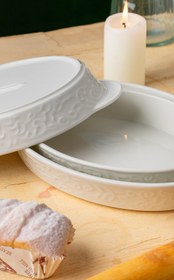 تصویر تابه تو فری - بیضی بزرگ 