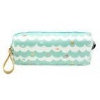 تصویر جامدادی مکعبی ماهی ها 