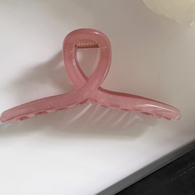 تصویر کلیپس 