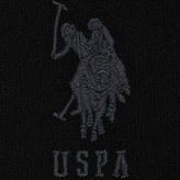 تصویر پلیور کودک / نوجوان یو اس پولو u.s. polo assn. | 50269417-VR046