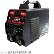 تصویر دستگاه جوش GT-400 اینتیمکس(083640) weldingmachine GT400 Intimex