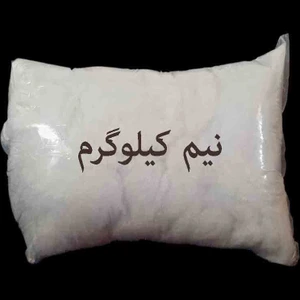 تصویر فروشگاه ساتیکس رویال