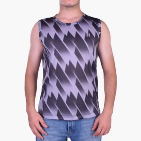 تصویر تاپ مردانه C458 