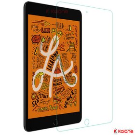 تصویر گلس ایپد پرو 12.9 اینچ جی سی پال مدل پیپر تاچ ا Glass iPad Pro 12.9 inch JCPal Paper Touch model Glass iPad Pro 12.9 inch JCPal Paper Touch model