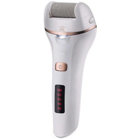 تصویر سنگ پا برقی مدل KALO 