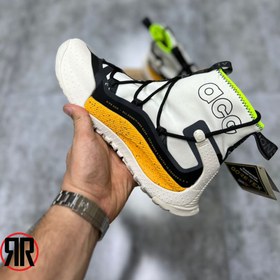 تصویر کتانی مردانه نایکی ای سی جی گورتکس ضد آب 