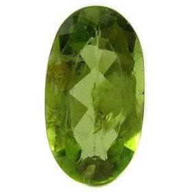 تصویر نگین تک زبرجد – کد ۹۰۱۲ 