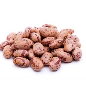 تصویر لوبیا چیتی فله(71008) 