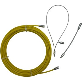 تصویر فنر سیم کشی غلطک دار نفیس نور 