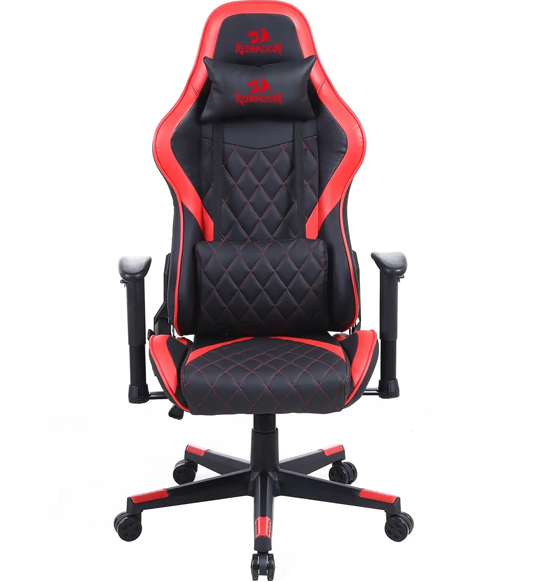 Gaming freak chair cheap price