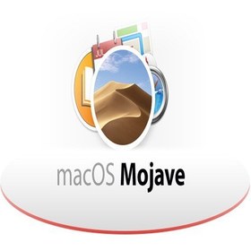 تصویر مجموعه نرم افزار iKING 2019 پرند ا Mac Software Collection Version 8 Mac Software Collection Version 8