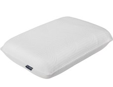 تصویر بالش طبی مموری فوم دکتر20 مدل کلاسیک ایکس لارج 