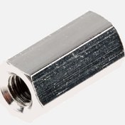 تصویر SPACER 10MM FF اسپیسر فلزی SPACER 10MM FF