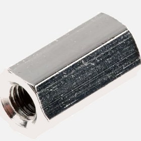 تصویر SPACER 10MM FF اسپیسر فلزی SPACER 10MM FF