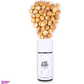 تصویر انجیر غنچه بارجیل 