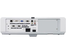 تصویر پاناسونیک pt-fw300 - کیفیت خوب Panasonic pt-fw300