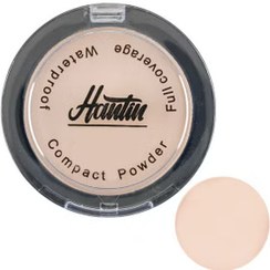 تصویر پنکیک هانتین شماره 108 - Hantin 