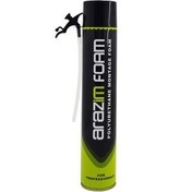 تصویر فوم درزگیر Arazim Foam 