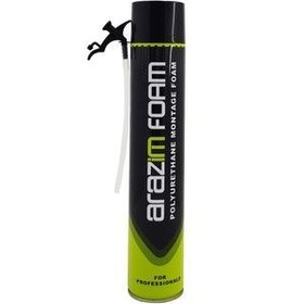 تصویر فوم درزگیر Arazim Foam 