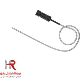 تصویر حسگر دما کنتاکتر SP11PN: A05-500-150 مایل سایت IOT 