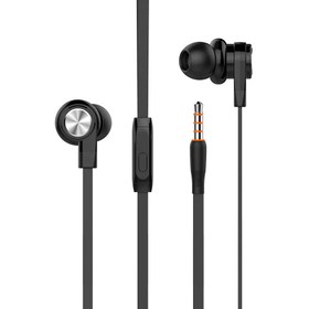 تصویر هندزفری Celebrat D9 Celebrat D9 Stereo Earphone