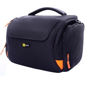 تصویر کیف دوربین پروفاکس HP Profox HP Camera Bag