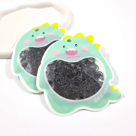 تصویر کش چهل گیس فانتزی 