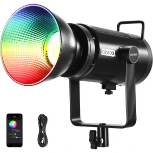 تصویر فروشگاه دریم لایت