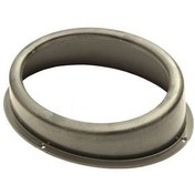 تصویر قاب اسپیکر خودرو کد 9 سایز ۶x۹ اینچ 