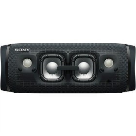 تصویر اسپیکر بلوتوثی قابل حمل سونی مدل SRS-XB43 ا Sony SRS-XB43 Portable Bluetooth Speaker Sony SRS-XB43 Portable Bluetooth Speaker