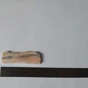 تصویر سنگ کلسیت (کد 374) 