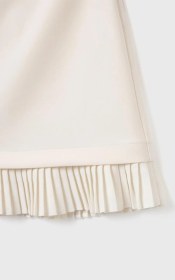 تصویر دامن زنانه adL کد 12742940004 