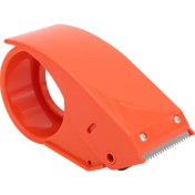 تصویر دستگاه چسب پهن دلی مدل E-801 deli دستگاه چسب پهن دلی مدل E-801 deli