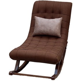 تصویر صندلی راک مدل P850 ریلکسی 