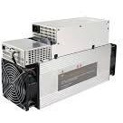 تصویر دستگاه واتس ماینر Whatsminer M30S+ 104TH 32W 