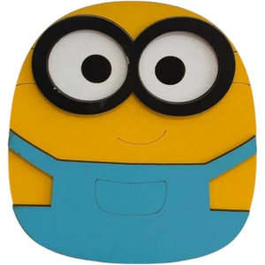 تصویر فروشگاه گالری چوبی لیزری آکاژو